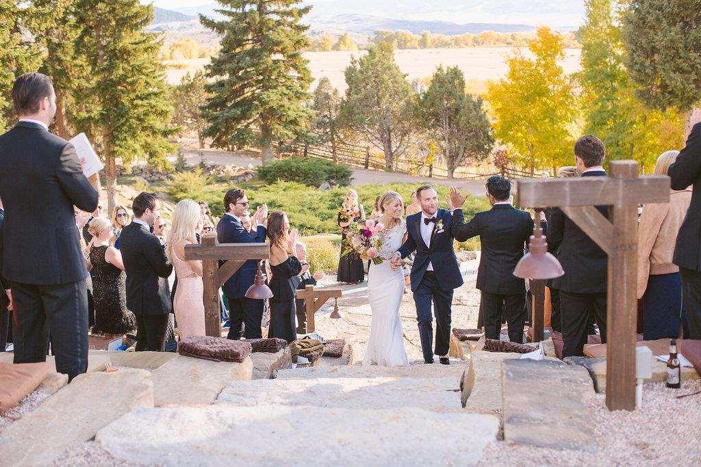 The Lodge & Spa At Brush Creek Ranch Saratoga Екстериор снимка