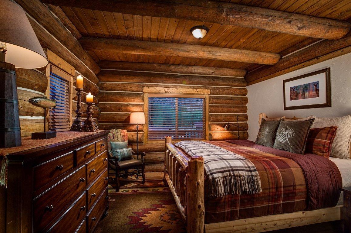 The Lodge & Spa At Brush Creek Ranch Saratoga Екстериор снимка