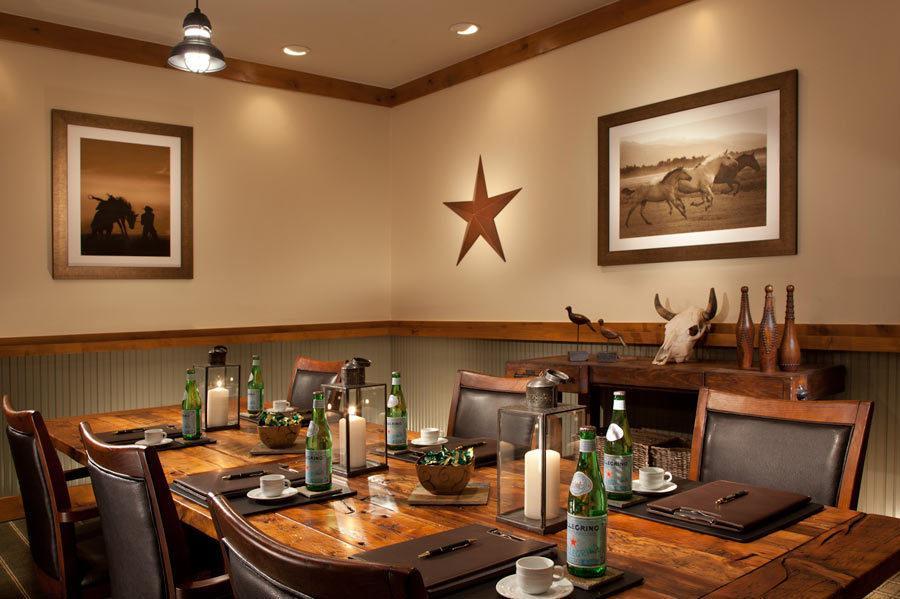 The Lodge & Spa At Brush Creek Ranch Saratoga Екстериор снимка